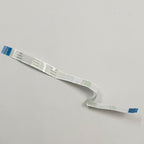 HP ProBook x360 11 G3 Touchpadkabel Flachband Kabel flex cable ribbon
