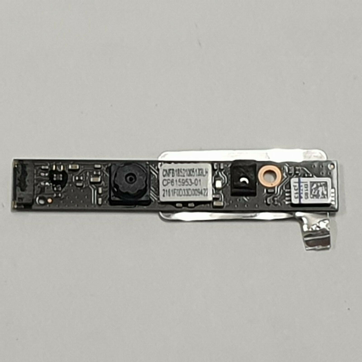 Fujitsu LifeBook A512 Webcam Kamera Camera Board Modul