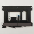 HP ProBook 6570b Touchpad Maustasten Modul Touchpad Buttons Mouse Keys