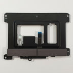 HP ProBook 6570b Touchpad Maustasten Modul Touchpad Buttons Mouse Keys