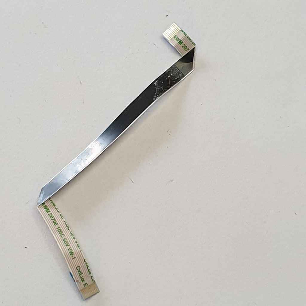 HP ProBook 650 G5 Touchpadkabel Clickpad Flexkabel Ribbon Cable