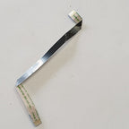 HP ProBook 650 G5 Touchpadkabel Clickpad Flexkabel Ribbon Cable