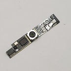 HP EliteBook 8740w Webcam Kamera Modul Camera