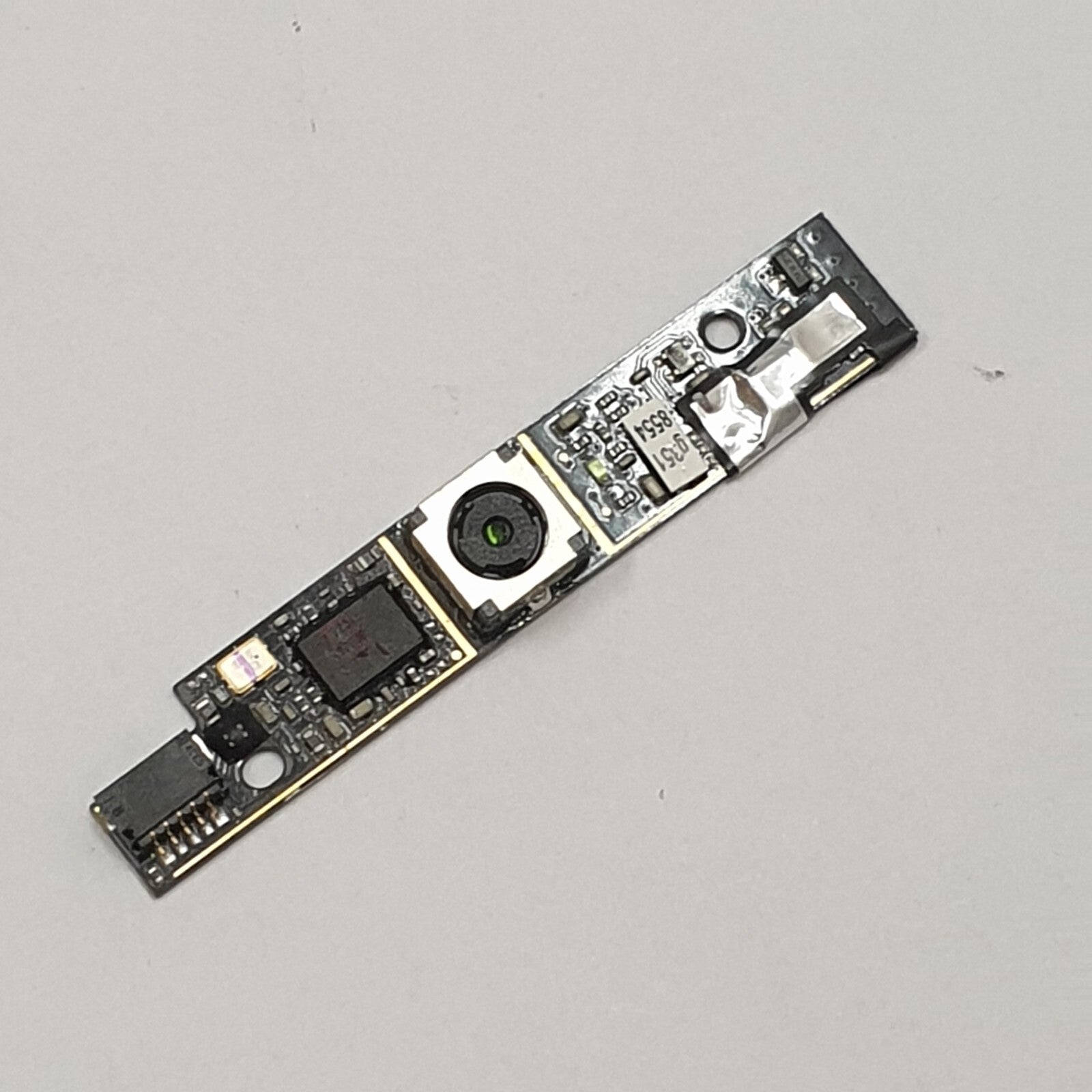 HP EliteBook 8740w Webcam Kamera Modul Camera