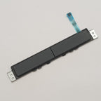 Dell Latitude E7270 Touchpad Tasten Buttons Clickpad Modul