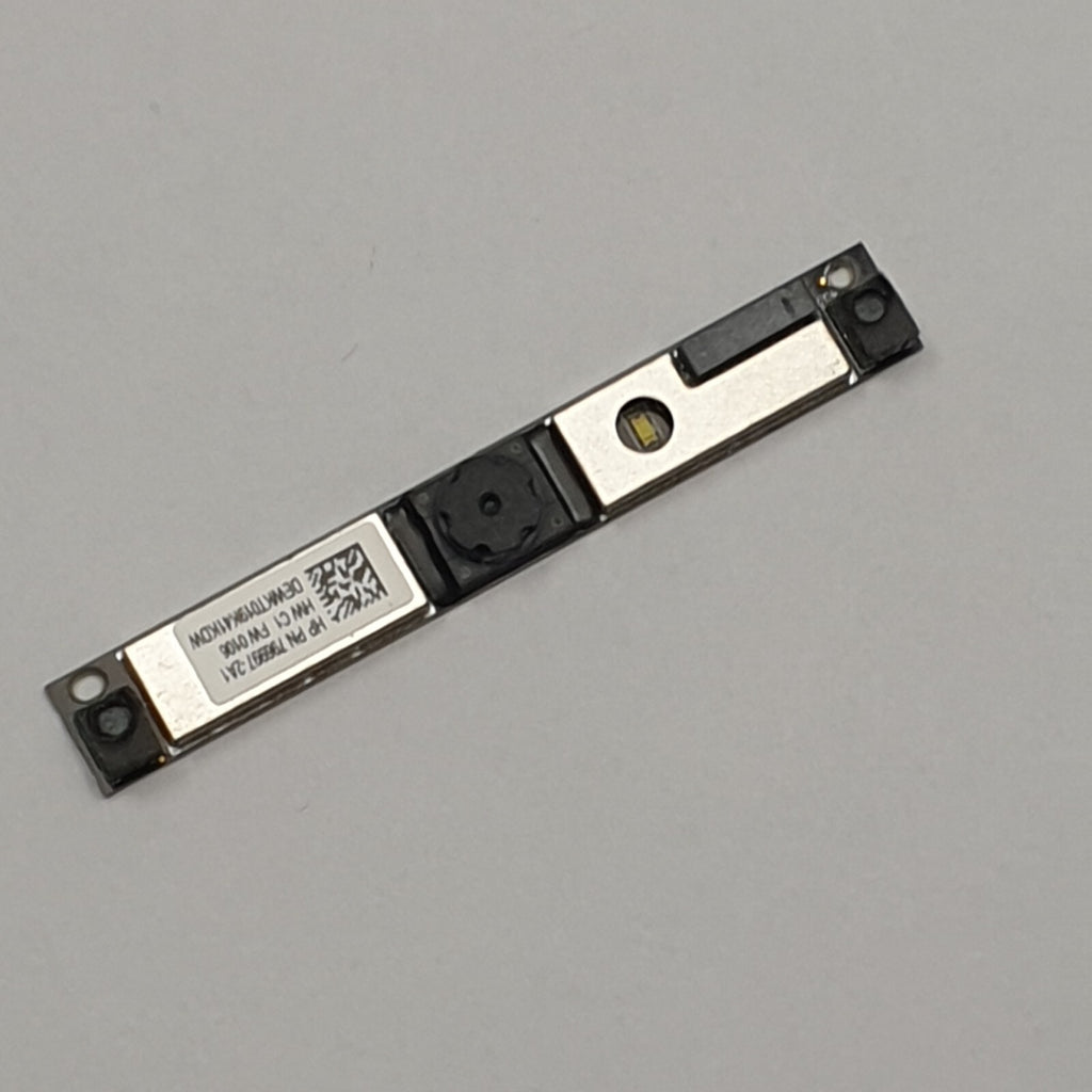 HP ProBook 450 G3 Webcam Kamera Modul