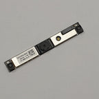 HP ProBook 450 G3 Webcam Kamera Modul