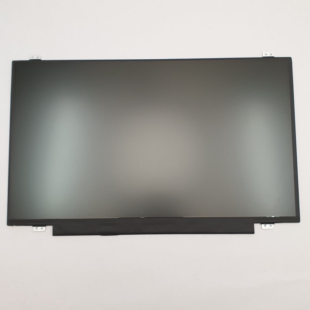 Lenovo ThinkPad T470 HD Display 14 Zoll N140BGA-EA3 Panel LCD Bildschirm
