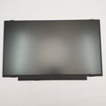 Lenovo ThinkPad T470 HD Display 14 Zoll N140BGA-EA3 Panel LCD Bildschirm