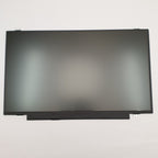 Lenovo ThinkPad T470 HD Display 14 Zoll N140BGA-EA3 Panel LCD Bildschirm