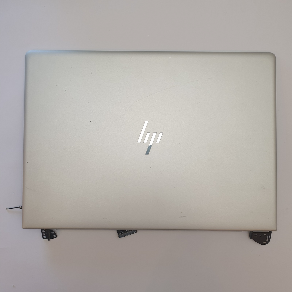 HP EliteBook 840 G6 FHD Display komplett Bildschirm Deckel Oberteil Matt