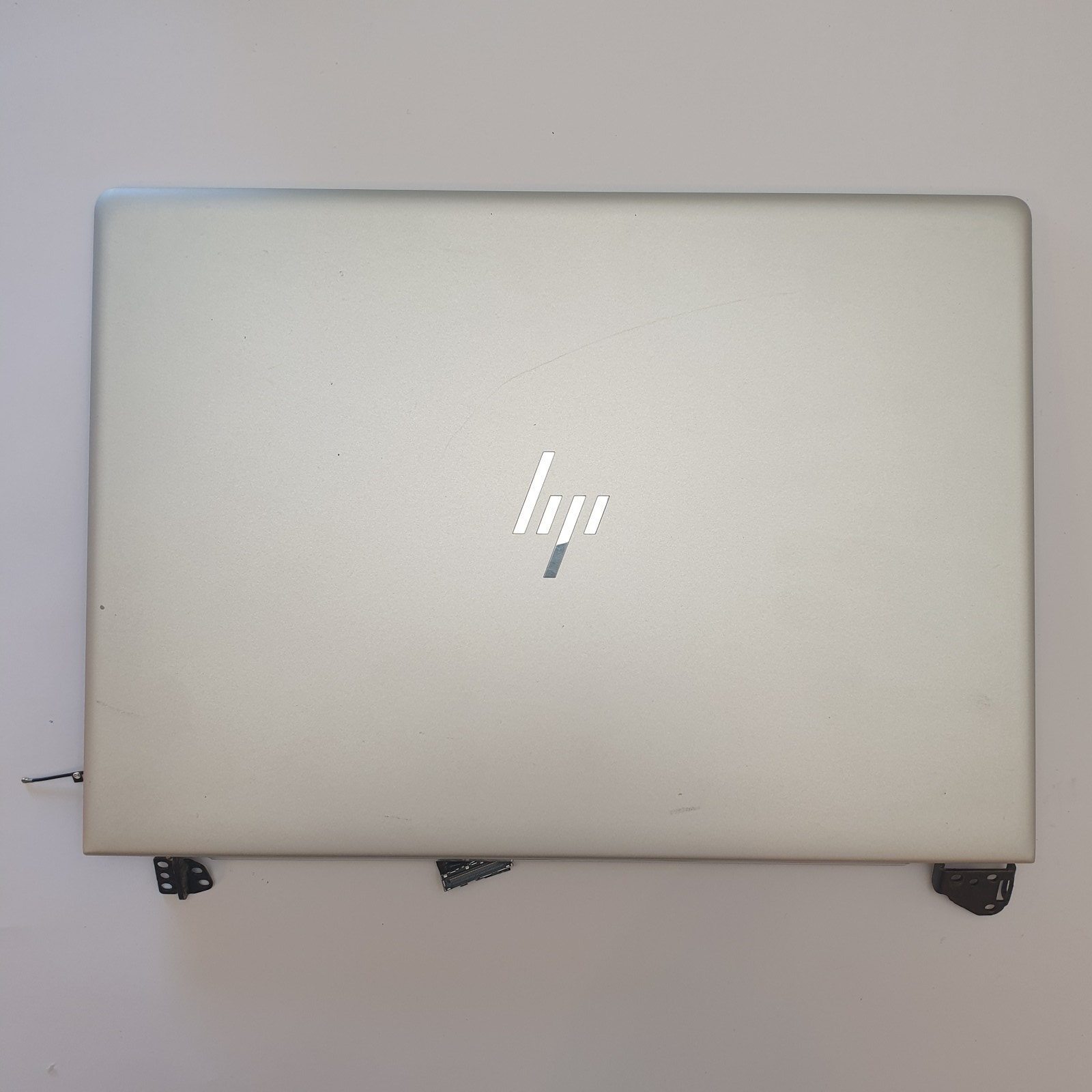 HP EliteBook 840 G6 FHD Display komplett Bildschirm Deckel Oberteil Matt