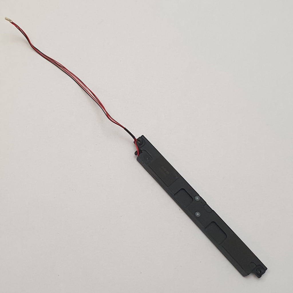 Fujitsu Lifebook U7411 Interner Lautsprecher Speaker Boxen – Bild 2