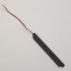 Fujitsu Lifebook U7411 Interner Lautsprecher Speaker Boxen – Bild 2