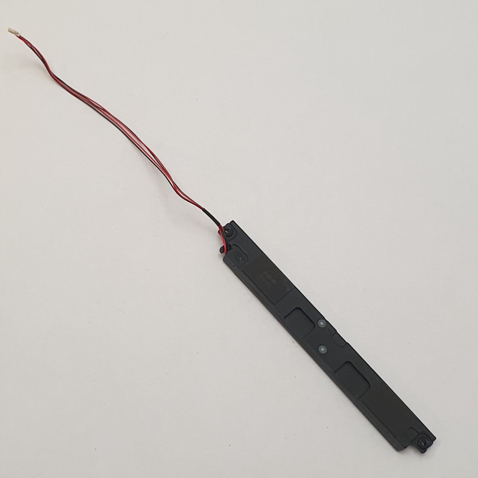 Fujitsu Lifebook U7411 Interner Lautsprecher Speaker Boxen – Bild 2