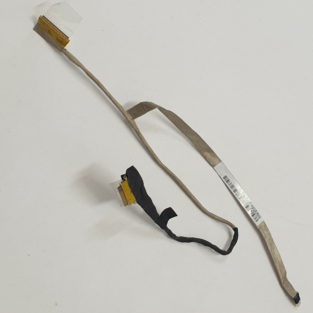 Toshiba Satellite L830 Displaykabel LCD Video Kabel Video Cable