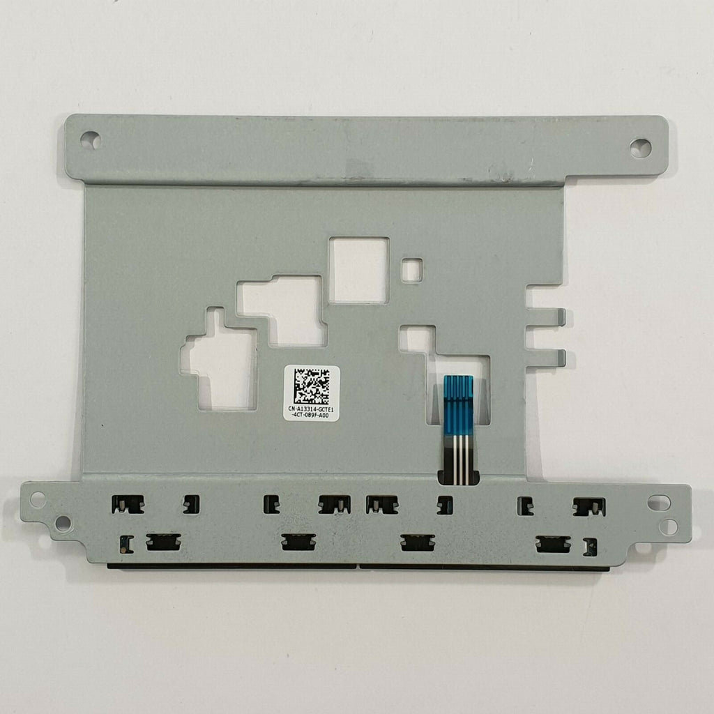 Dell Latitude E5540 Touchpad Maustasten Modul Mouse Buttons Clickpad