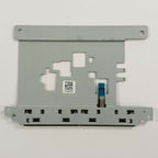 Dell Latitude E5540 Touchpad Maustasten Modul Mouse Buttons Clickpad