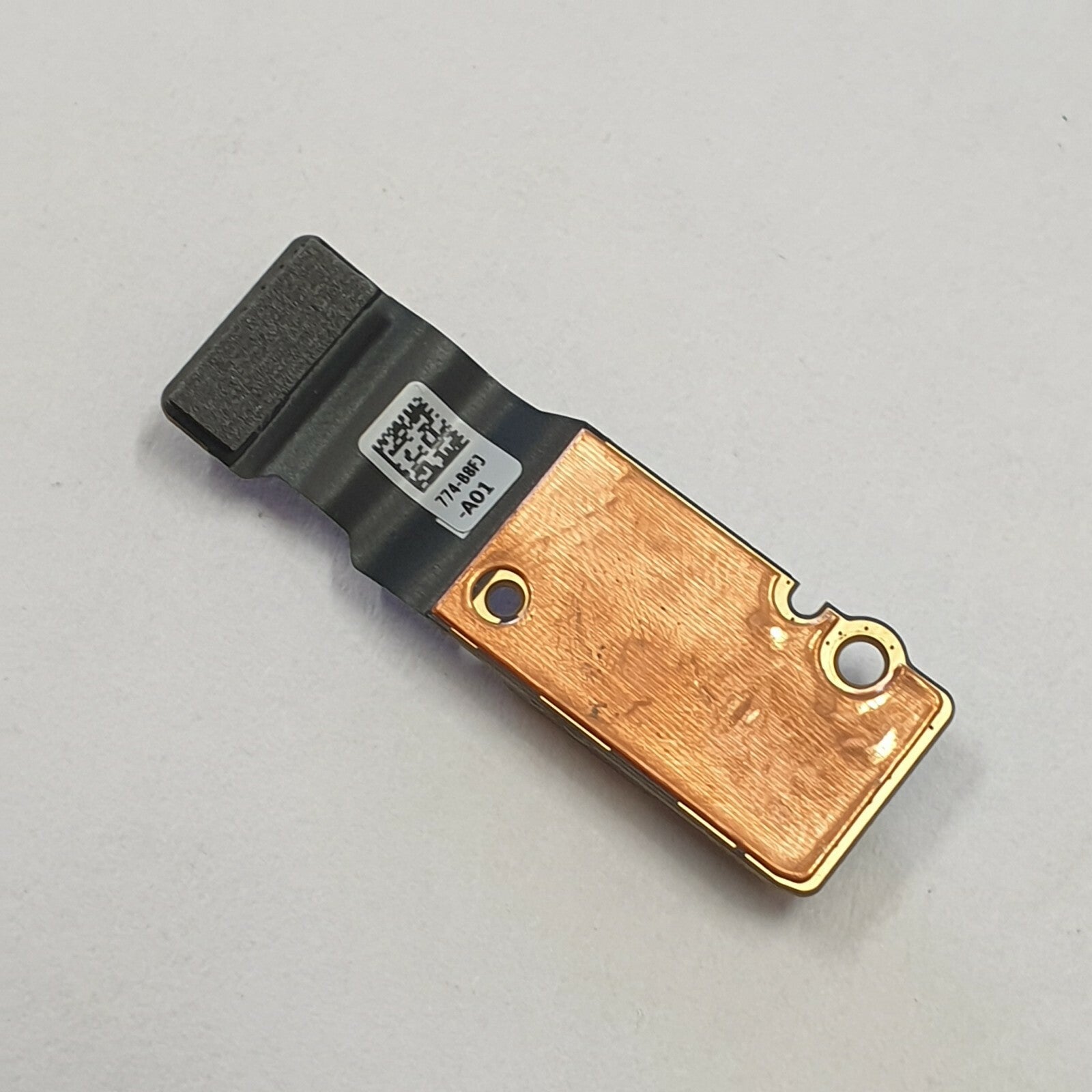 Dell Latitude 12 5285 Webcam Kamera Modul Camera – Bild 2