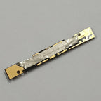 Acer Aspire 5736Z Webcam Kamera Modul Camera