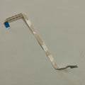 Asus K52F Touchpadkabel Flexkabel Flachbandkabel