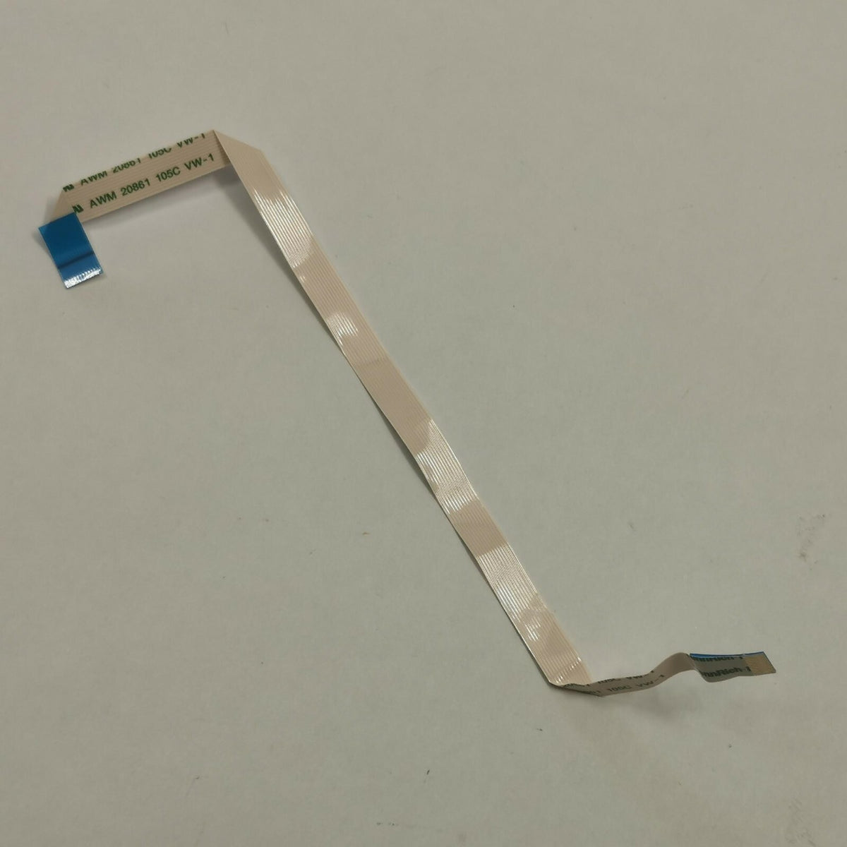 Asus K52F Touchpadkabel Flexkabel Flachbandkabel