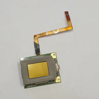 Dell Latitude E6510 Fingerprint Sensor Fingerabdruck Scanner Modul