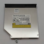 HP G62-b60sf DVD Laufwerk mit Blende HP G62 b60sf DVD Laufwerk Brenner SATA – Bild 2