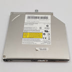 Lenovo ThinkPad T540p DVD Laufwerk OHNE Brenner Optisches Laufwerk DVD RW Drive