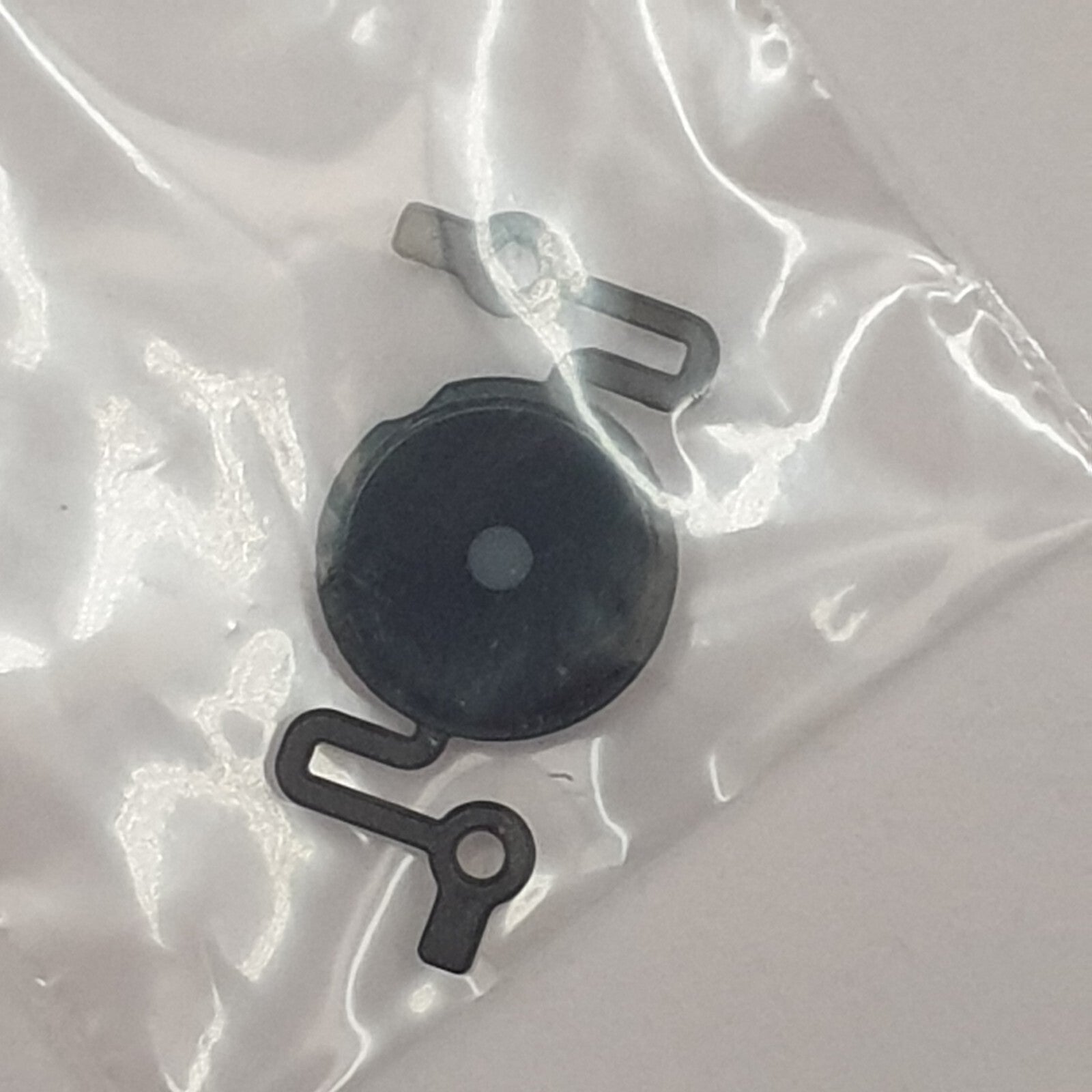 Lenovo ThinkPad T14 T14s G1 Power Button Taste Einschaltknopf Abdeckung