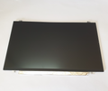 Lenovo ThinkPad L490 FHD Display 14 Zoll N140HCA-EAB Panel LCD Bildschirm