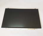 Lenovo ThinkPad L490 FHD Display 14 Zoll N140HCA-EAB Panel LCD Bildschirm