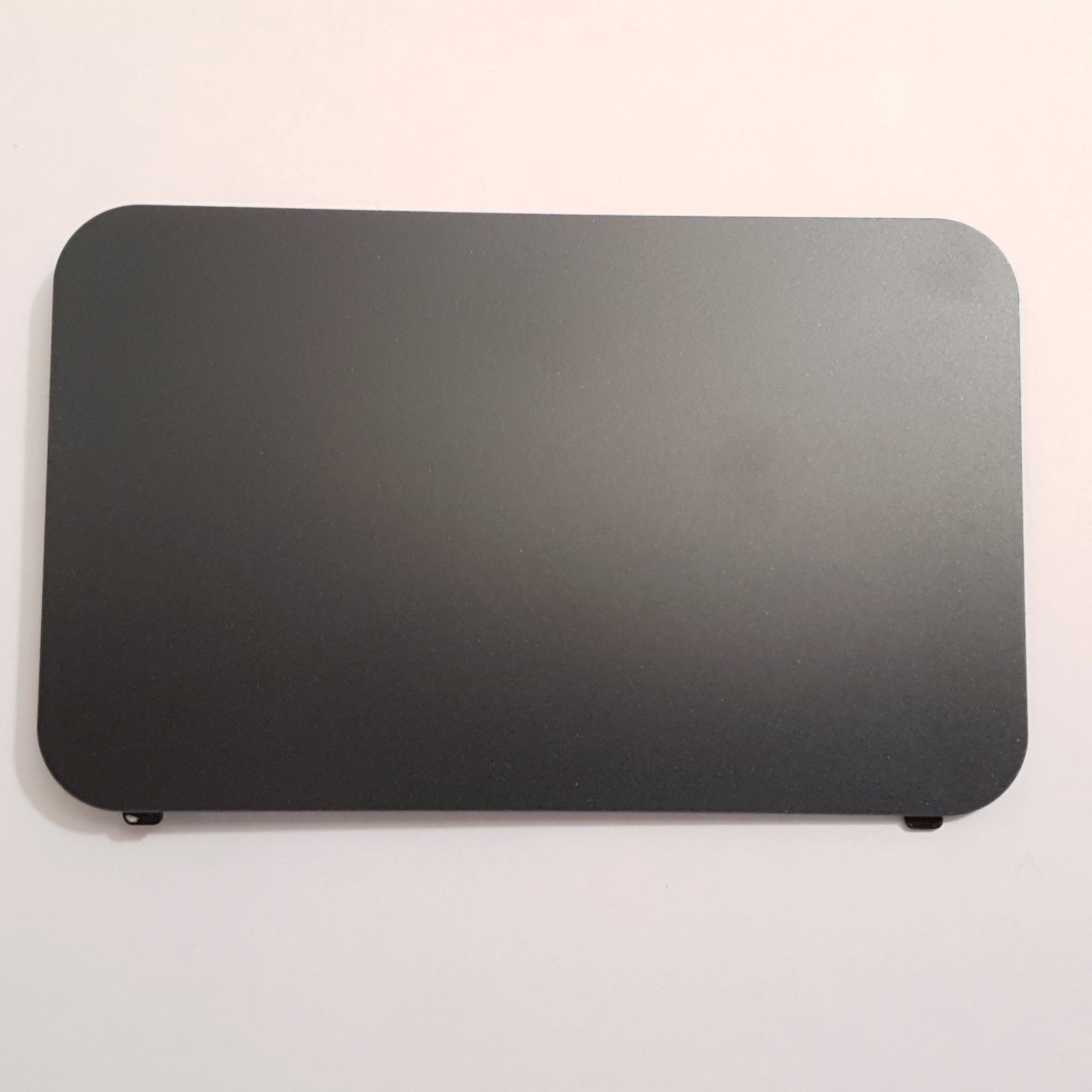 Medion Akoya S4220 Touchpad Mauspad Touch Sensor Trackpad
