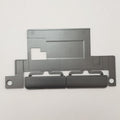 Fujitsu Lifebook U758 Touchpad Tasten Clickpad Buttons Ersatzteil
