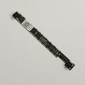 Dell Latitude E6430s Mikrofon Mikrophone Array Board Modul
