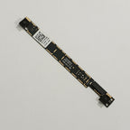 Dell Latitude E6430s Mikrofon Mikrophone Array Board Modul