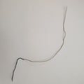 Fujitsu Lifebook U747 WLAN Antennenkabel Antenne Wireless Antenna Cable