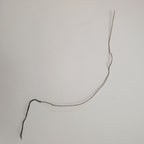 Fujitsu Lifebook U747 WLAN Antennenkabel Antenne Wireless Antenna Cable