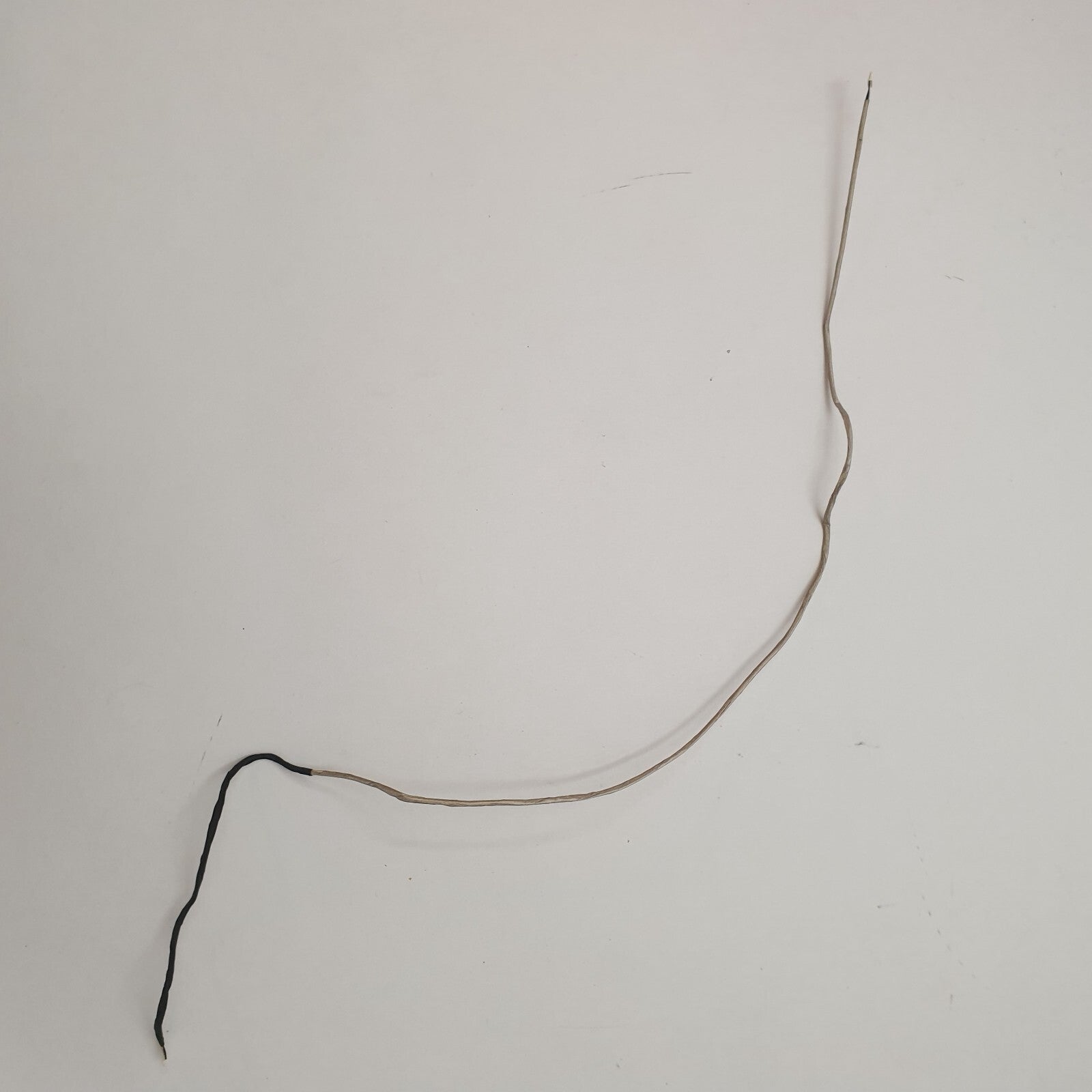 Fujitsu Lifebook U747 WLAN Antennenkabel Antenne Wireless Antenna Cable