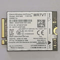 Dell Latitude 5480 WWAN LTE 4G Sierra Wireless EM7455 DW5811e Modul Karte