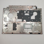 Dell Vostro 1720 Gehäuse Oberseite Handauflage Palmrest Top Cover – Bild 2