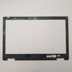 Dell Precision 7530 Displayrahmen Bezel Frontblende Display Rahmen Cover – Bild 2