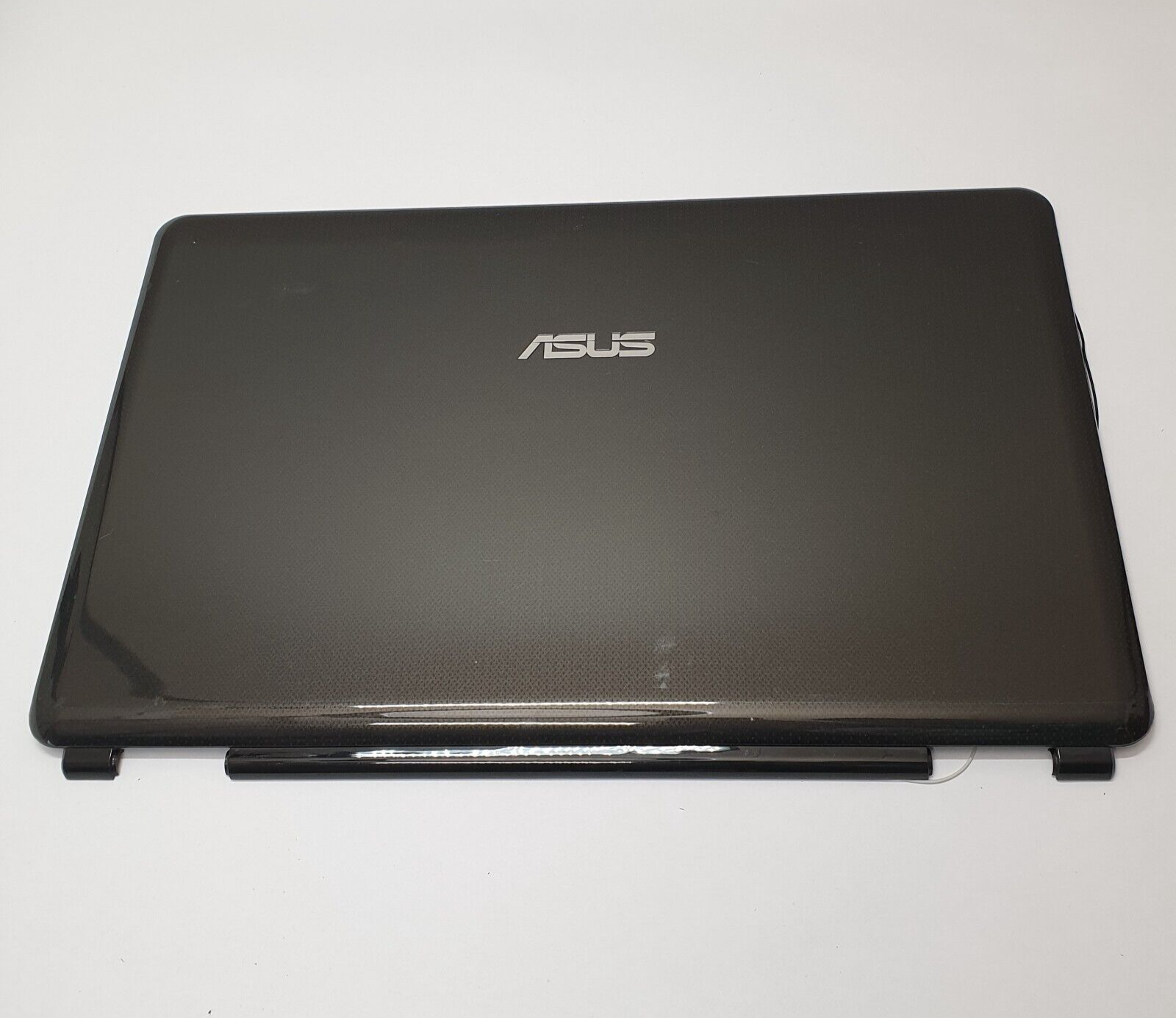 Asus K70AB Displaygehäuse Deckel Gehäuse Top Lid LCD Cover