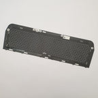 HP ZBook Studio G3 Gehäuse Abdeckung Unterschale Unterteil Bottom Base Cover – Bild 2