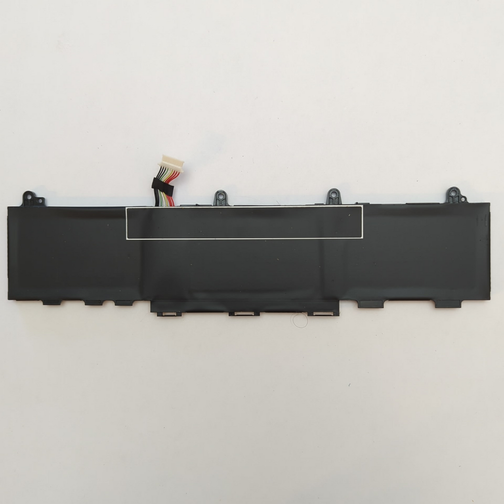 HP EliteBook 845 G8 Original Akku 4400mAh Li Ion Batterie Pack – Bild 2