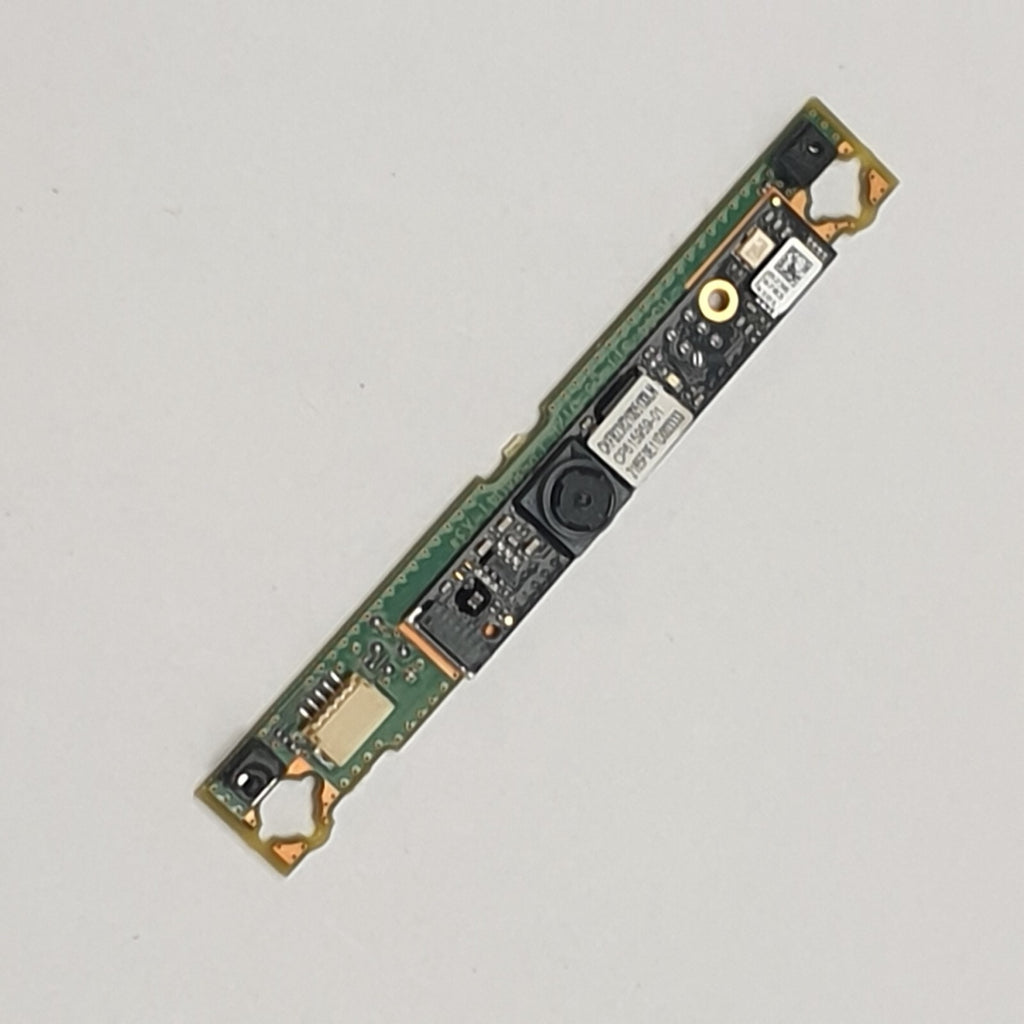 Fujitsu LifeBook S782 Webcam Kamera Modul