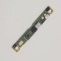 Fujitsu LifeBook S782 Webcam Kamera Modul