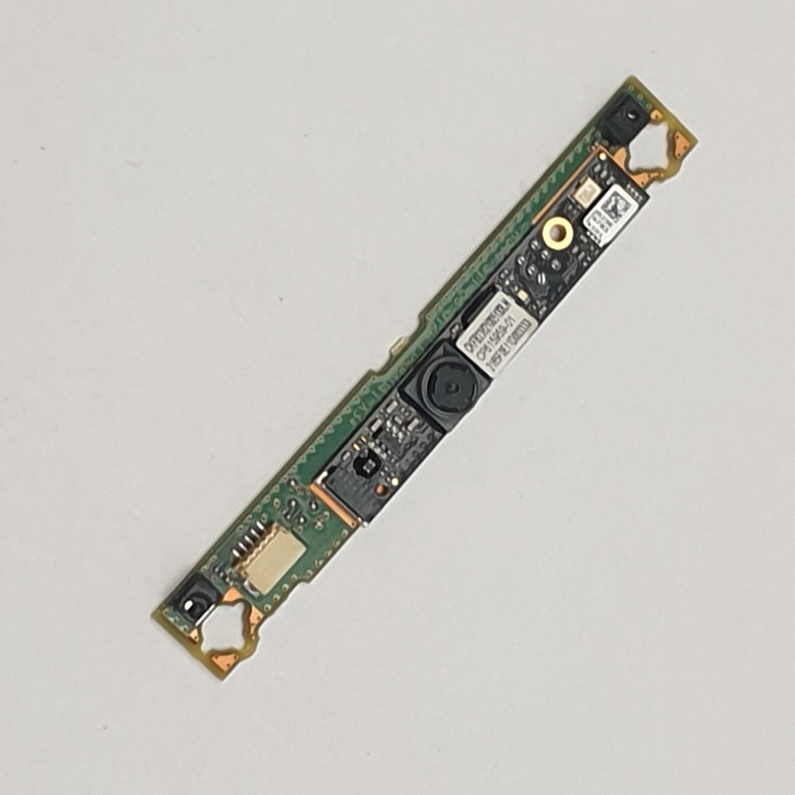 Fujitsu LifeBook S782 Webcam Kamera Modul