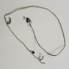 Asus N76VJ Webcam Kabel Kamera Kabel Camera Cable