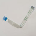 HP ProBook 450 G4 Touchpadkabel Flachband Kabel flex cable ribbon